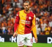 Real'in eski yıldızından Sane&rsquo;ye sert eleştiri: Mbappe kalitesi var korkak gibi oynuyor