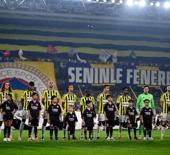 Fenerbah&ccedil;e-Roma ma&ccedil;ı bilet fiyatları ne kadar? Satış tarihi, trib&uuml;n &uuml;cretleri ve Passo detayları