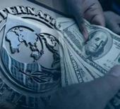 IMF'ye en &ccedil;ok borcu olan &uuml;lkeler belli oldu! T&uuml;rkiye'nin borcu a&ccedil;ıklandı