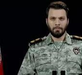 İran'dan ABD'ye uyarı: Saldırılar daha şiddetli olacak!