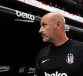 Italiano'dan 6-2 ve Fenerbah&ccedil;e s&ouml;zleri!
