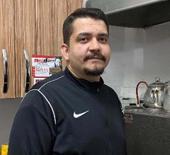 Denizli'de &ccedil;ifte acı! Oğlunun &ouml;l&uuml;m haberini alan baba hayatını kaybetti 