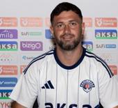 &Ouml;mer Bayram, S&uuml;per Lig'e geri d&ouml;nd&uuml;
