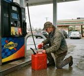 Petrol değil dizel tehlikede! Goldman Sachs tahminini ikiye katladı