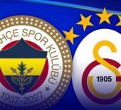 Şampiyonlar Ligi hesabından Fenerbah&ccedil;e ve Galatasaray paylaşımı