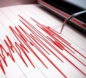 Son dakika: Ankara'da peş peşe depremler