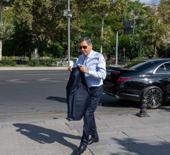 Son dakika: Melih G&ouml;k&ccedil;ek ifade verdi!