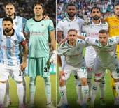 S&uuml;per Lig'de g&uuml;n&uuml;n a&ccedil;ılış ma&ccedil;ı: Erzurumspor - Konyaspor!