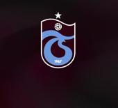 Trabzonspor'da yıldız oyuncunun s&ouml;zleşmesi feshedildi
