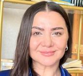 Trafikteki kavgaların temelinde o var: Ebeveyn benlik - &ccedil;ocuk benlik &ccedil;atışması 