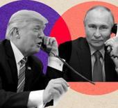Trump, Putin i&ccedil;in net konuştu: &ldquo;Onu &ccedil;ok iyi tanıyorum. Bunu yapmayacak"