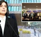 &Uuml;sk&uuml;dar'da kritik se&ccedil;im bug&uuml;n! CHP ve YENİ Parti: AK Parti'ye vermeyeceğiz