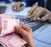Vergi borcu olanlar dikkat! 72 aya kadar taksit imkanı i&ccedil;in bug&uuml;n son g&uuml;n