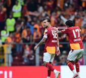 Aslan Kocaeli karşısında 3 ma&ccedil; sonra g&uuml;ld&uuml;!