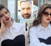 Ayşe Tokyaz'ın &ouml;l&uuml;m&uuml;yle ilgili davada karar a&ccedil;ıklandı
