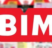 BİM Akt&uuml;el 15-20 Eyl&uuml;l &uuml;r&uuml;nleri: Cep telefonu, S&uuml;p&uuml;rge, Oyuncu bilgisayarları!