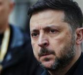 Cephede kış hazırlığı! Kremlin'den m&uuml;zakere a&ccedil;ıklaması