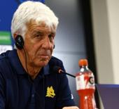 Gasperini'den Fenerbah&ccedil;e i&ccedil;in zaman vurgusu