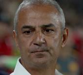 İsmail Kartal&rsquo;dan istifa! Geceye damga vuran su şişesi olayında flaş gelişme