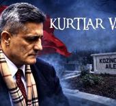 Kozinoğlu soruşturmasında ilgin&ccedil; tesad&uuml;f: Kurtlar Vadisi'nin senaristleri ifadeye &ccedil;ağrıldı