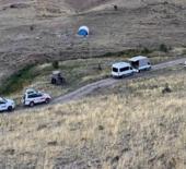 Anneden kan donduran itiraf! 11 aylık kayıp B&uuml;şra bebek satıldı iddiası