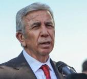 Mansur Yavaş'ın tavrı CHP'de rahatsızlığa yol a&ccedil;tı: Partiden ihra&ccedil; edilir mi?