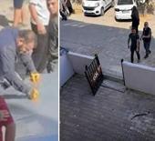 Park kavgası sokağı ayağa kaldırdı: Savcılık ger&ccedil;eği b&ouml;yle duyurdu