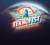TEKNOFEST İHA finalleri Malatya&rsquo;da başlıyor!