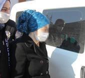 Kocaeli'de bebeğini 9 kez bı&ccedil;aklayarak &ouml;ld&uuml;rm&uuml;şt&uuml;! Yargıtay annenin cezasını bozdu