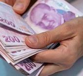 15.775 TL veriliyor: Hesaplara teker teker yatacak! Şimdi kontrol edin