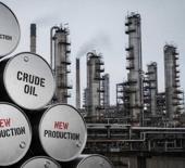 Petrol piyasasında dengeler değişiyor! 6 haftalık plan fiyatları aşağı &ccedil;ekti