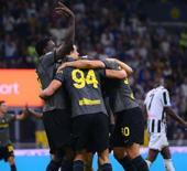 8 goll&uuml; &ccedil;ılgın ma&ccedil;! 2-0'dan d&ouml;n&uuml;p 5-3 kazandılar