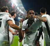  Amir Murillo eski takımını boş ge&ccedil;medi