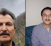 Arazi kavgasında kardeşini &ouml;ld&uuml;rd&uuml;!