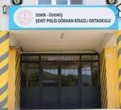 DMM'den 'şehidin adı siliniyor' iddiasına yalanlama!
