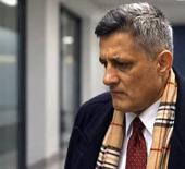 Eski CIA ajanı Altaylı'nın FET&Ouml; mektubundaki karanlık infaz planı: Kozinoğlu ve Başbuğ