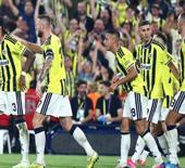 Fenerbah&ccedil;e 3 ma&ccedil;lık galibiyet hasretini bitirmek istiyor!