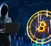 Hackerlar devlet kılığına girdi: Avrupa devinde veri skandalı! 27 zengin T&uuml;rk listede...