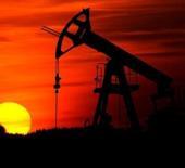 Heyecanlandıran petrol kararı! 3 ilde arama sahası genişletildi