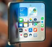 iPhone 18 Pro ve Pro Max T&uuml;rkiye'de satışa &ccedil;ıktı! İşte ilk fiyatlar...