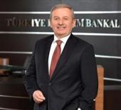 Katılım finansının duayen ismi Osman Aky&uuml;z hayatını kaybetti