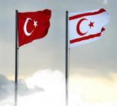 KKTC, T&uuml;rkiye'yi işaret etti: Pozisyonumuza taban tabana zıt