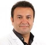 Kronik migren zannediyorlar ama sebebi başka: Sinirleri sıkıştıran kas sorunu! 