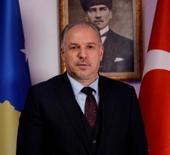 Lahey&rsquo;den &ccedil;ifte standart: &Uuml;lkesinin bağımsızlığı i&ccedil;in savaşanlar su&ccedil;lu ilan edildi