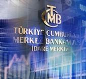 Merkez Bankası rezervleri a&ccedil;ıklandı!