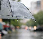 Meteoroloji uyardı: İstanbul'da o tarihe dikkat! 4 ilde sarı kodlu alarm