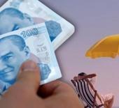 Rezervasyonu iptal edip daha pahalıya satmışlardı: Emsal karar &ccedil;ıktı!