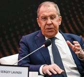 Rusya'dan Avrupa'ya savaş tehdidi: Kısa s&uuml;recek!