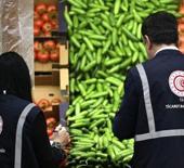 Fahiş fiyat operasyonu: &Ccedil;ok sayıda ş&uuml;pheli tutuklandı!