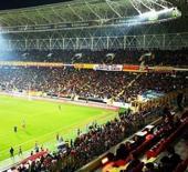 S&uuml;per Lig'in efsane takımlarındandı! TFF k&uuml;me d&uuml;ş&uuml;rd&uuml;